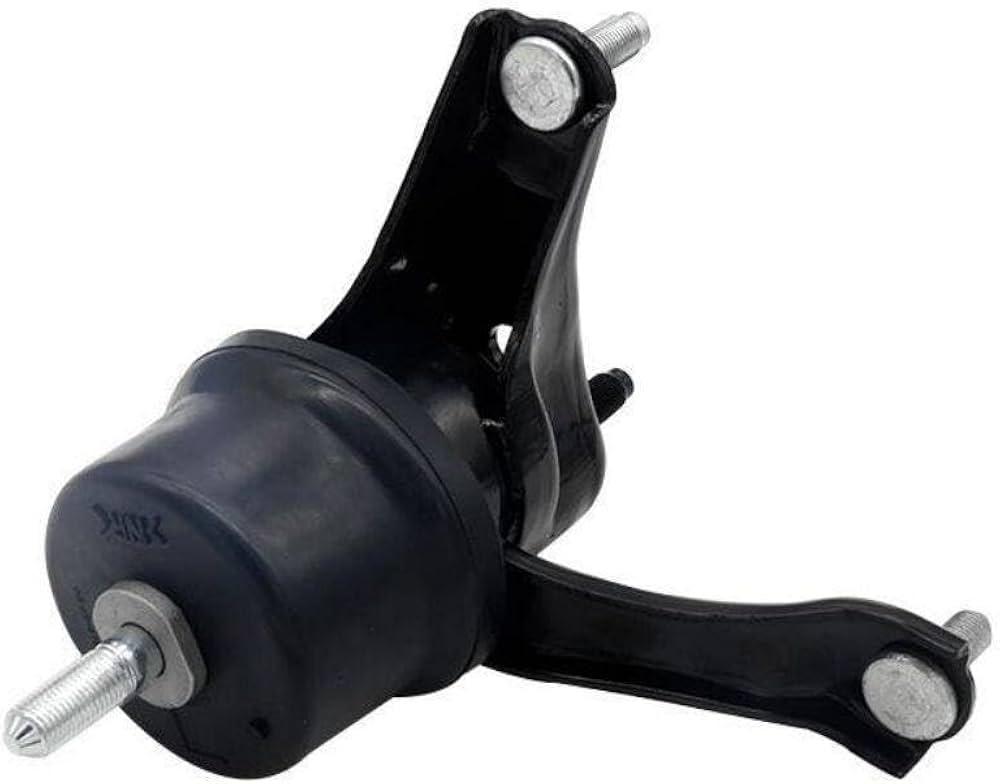 OEM 1：12372-0V020 TOYOTA Engine Mount