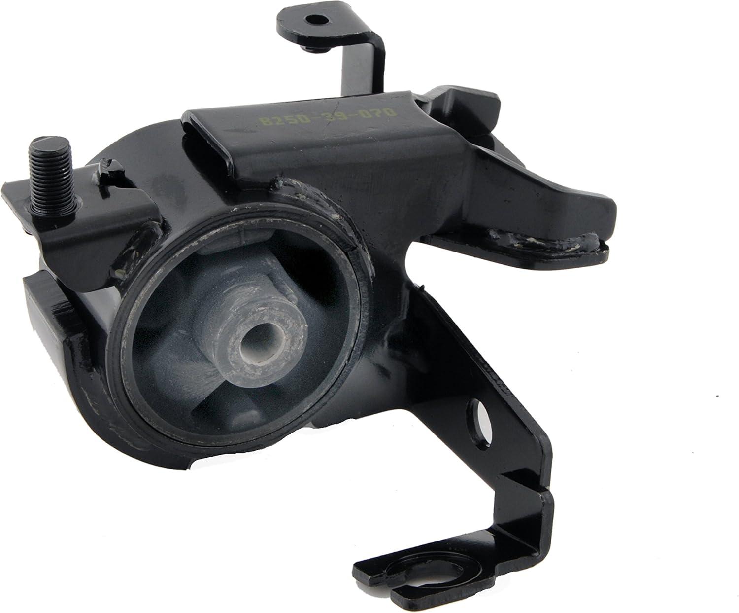 OEM 1：GE4T-39-070 MAZDA Engine Mount