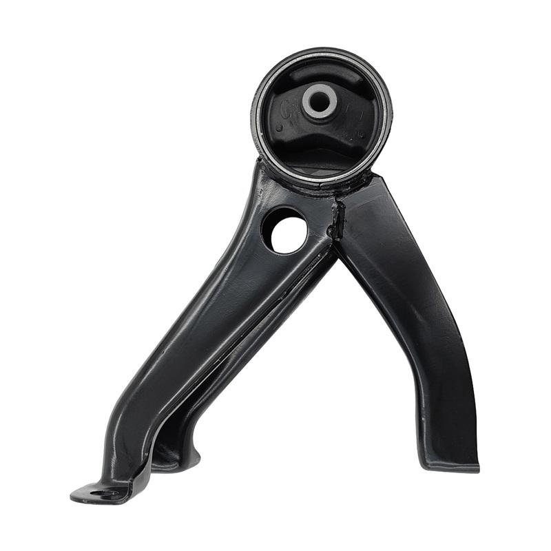 OEM 5：MN184094 MITSUBISHI Engine Mount
