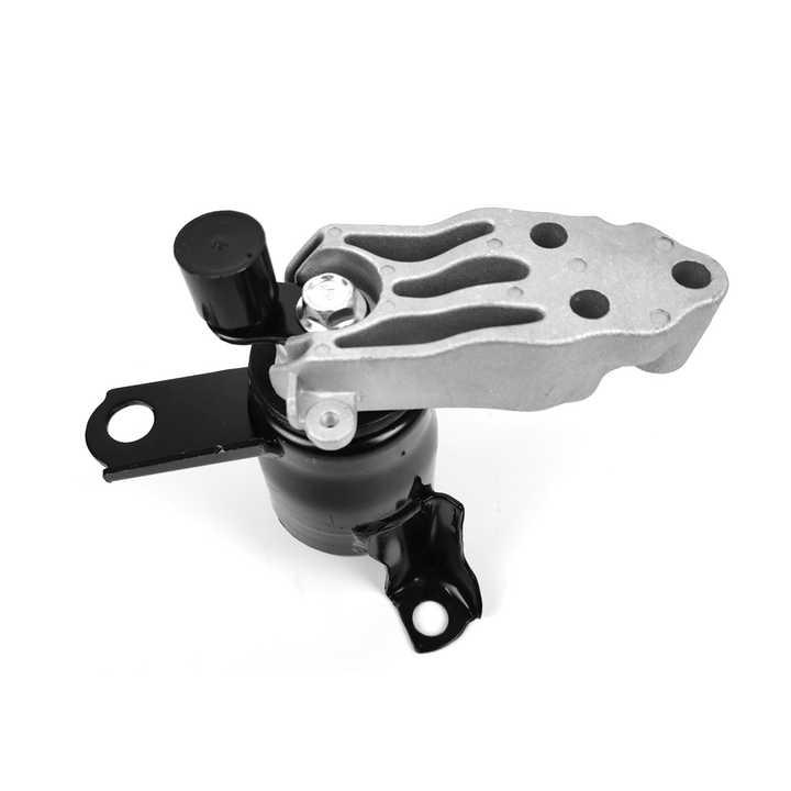 OEM 1：DG81-39-060A MAZDA Engine Mount