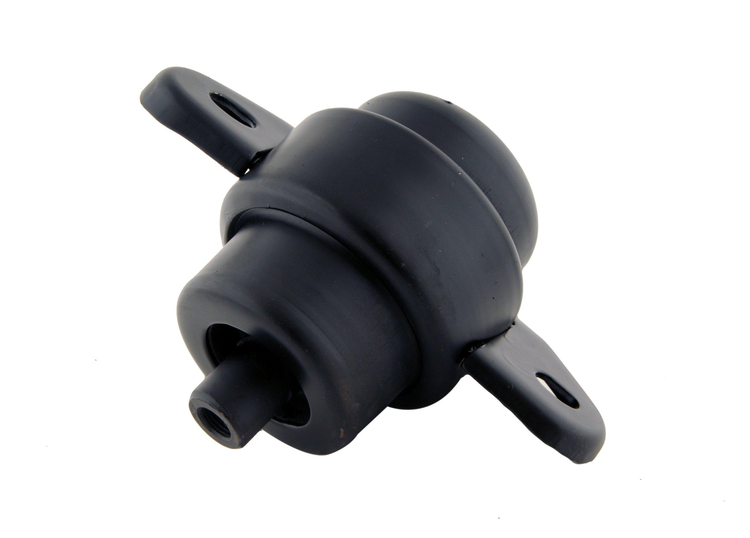OEM 1：12360-62021 TOYOTA Engine Mount