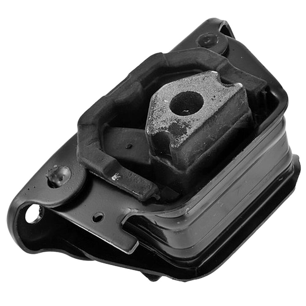 OEM 1：4668178 DODGE Engine Mount