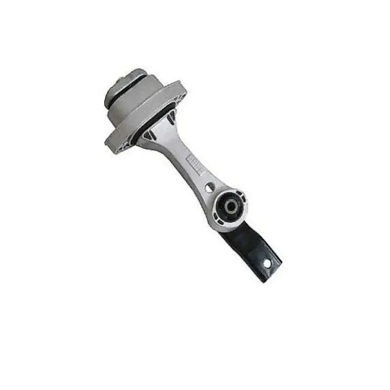 OEM 1：1J0 SKODA Engine Torque Strut Mount-REAR LOW