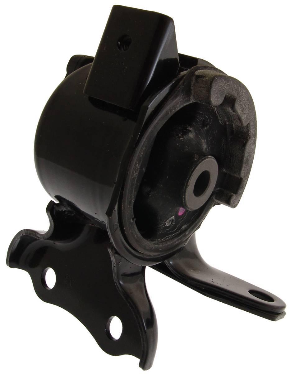 OEM 1：EH44-39-070B MAZDA Engine Mount