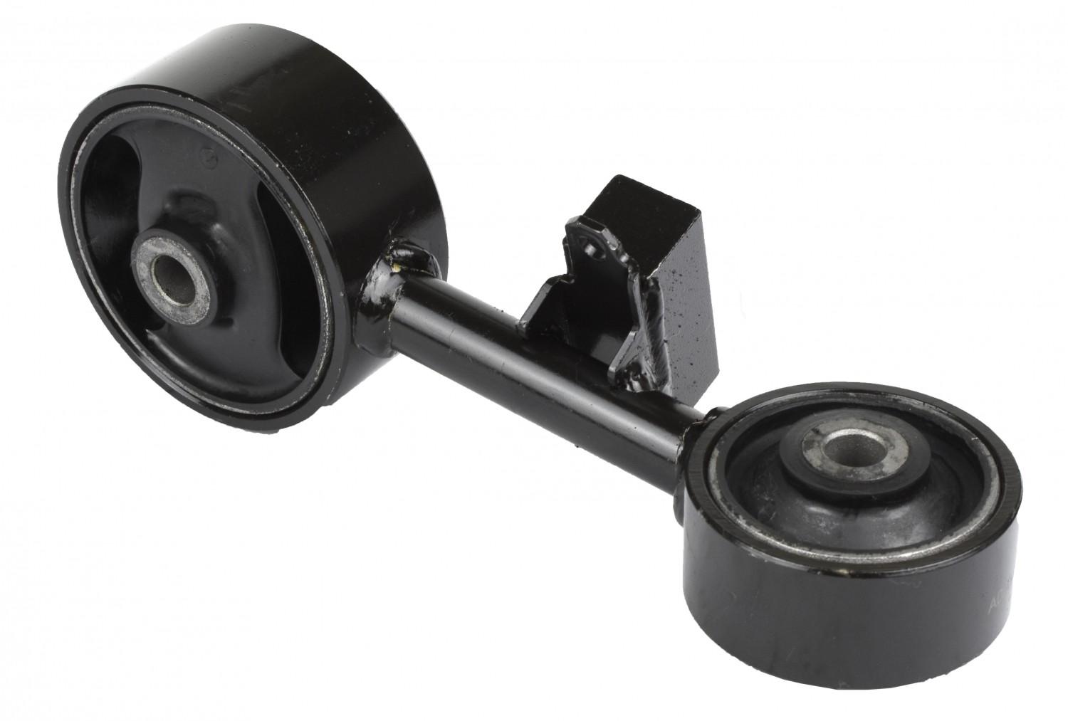 OEM 1：12363-28050 TOYOTA Engine Mount