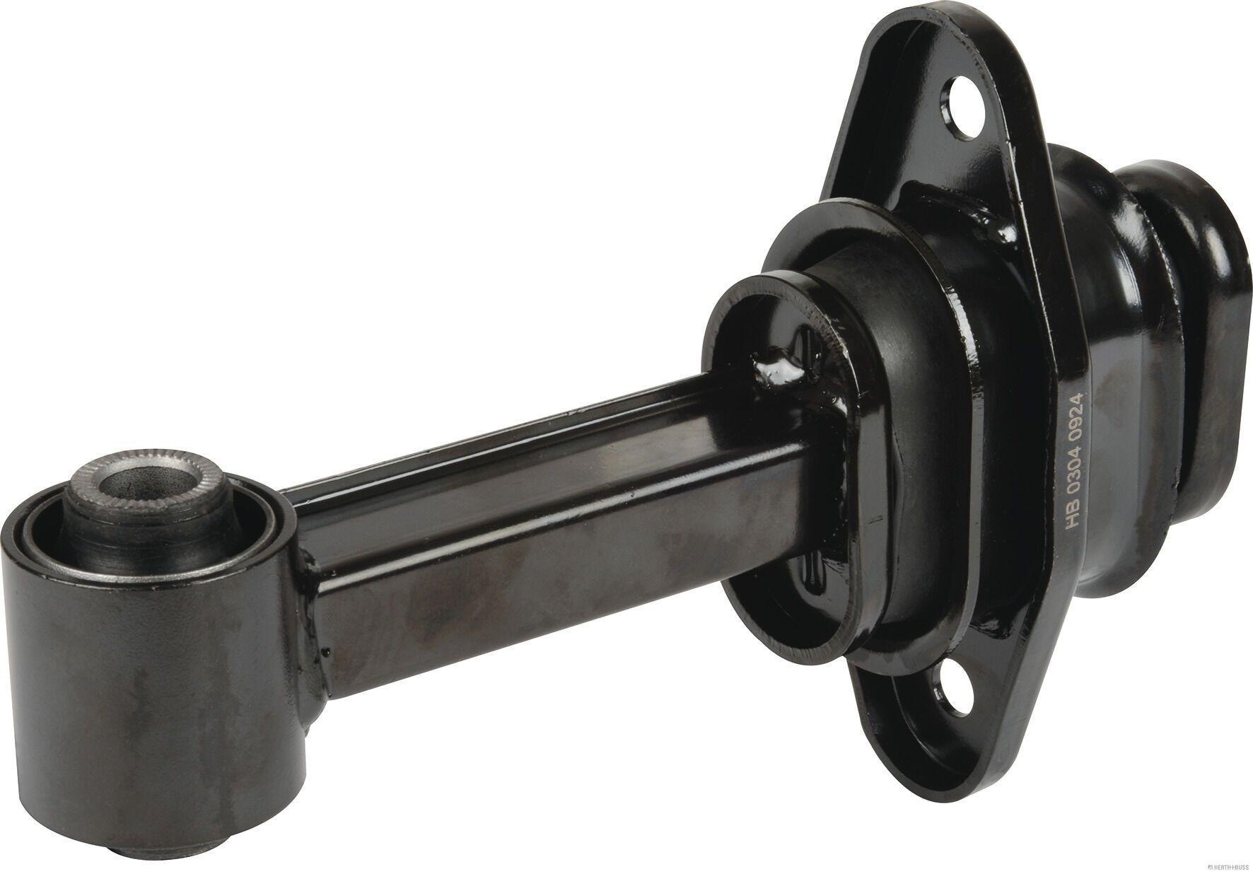 OEM 1：21950-0U000 HYUNDAI Engine Mount