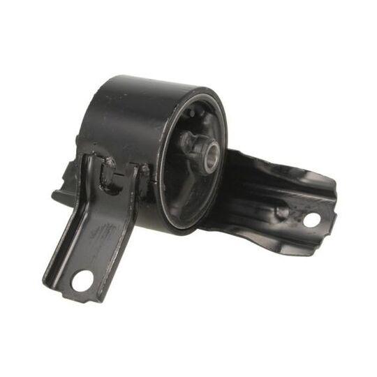 OEM 1：MN184296 MITSUBISHI Engine Mount