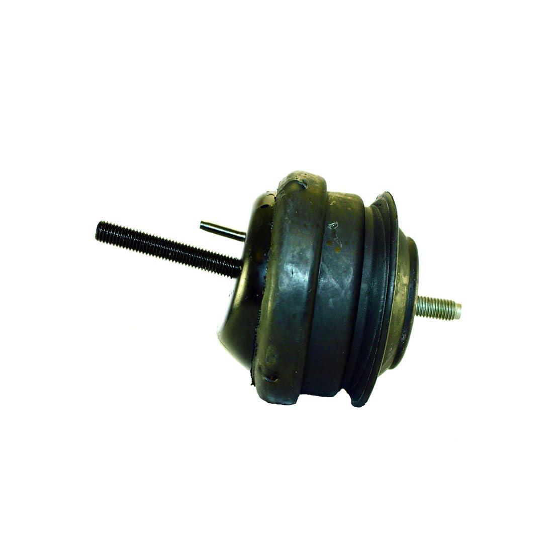 OEM 1：15271373 CADILLAC Engine Mount