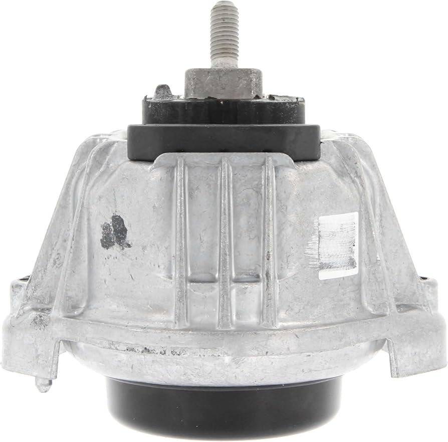 OEM1：22116768852 BMW Engine Mount