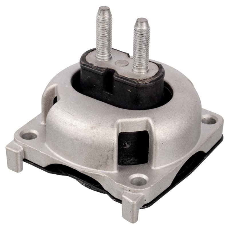 OEM1：1662400918 MERCEDES-BENZ Engine Mount