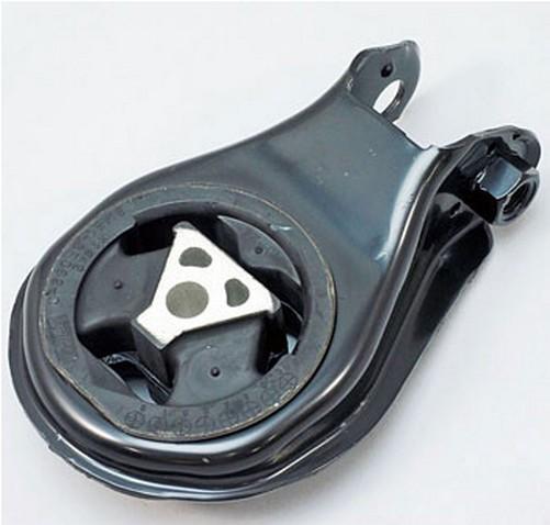 OEM 1：BP4K-39-010-A MAZDA Engine Mount