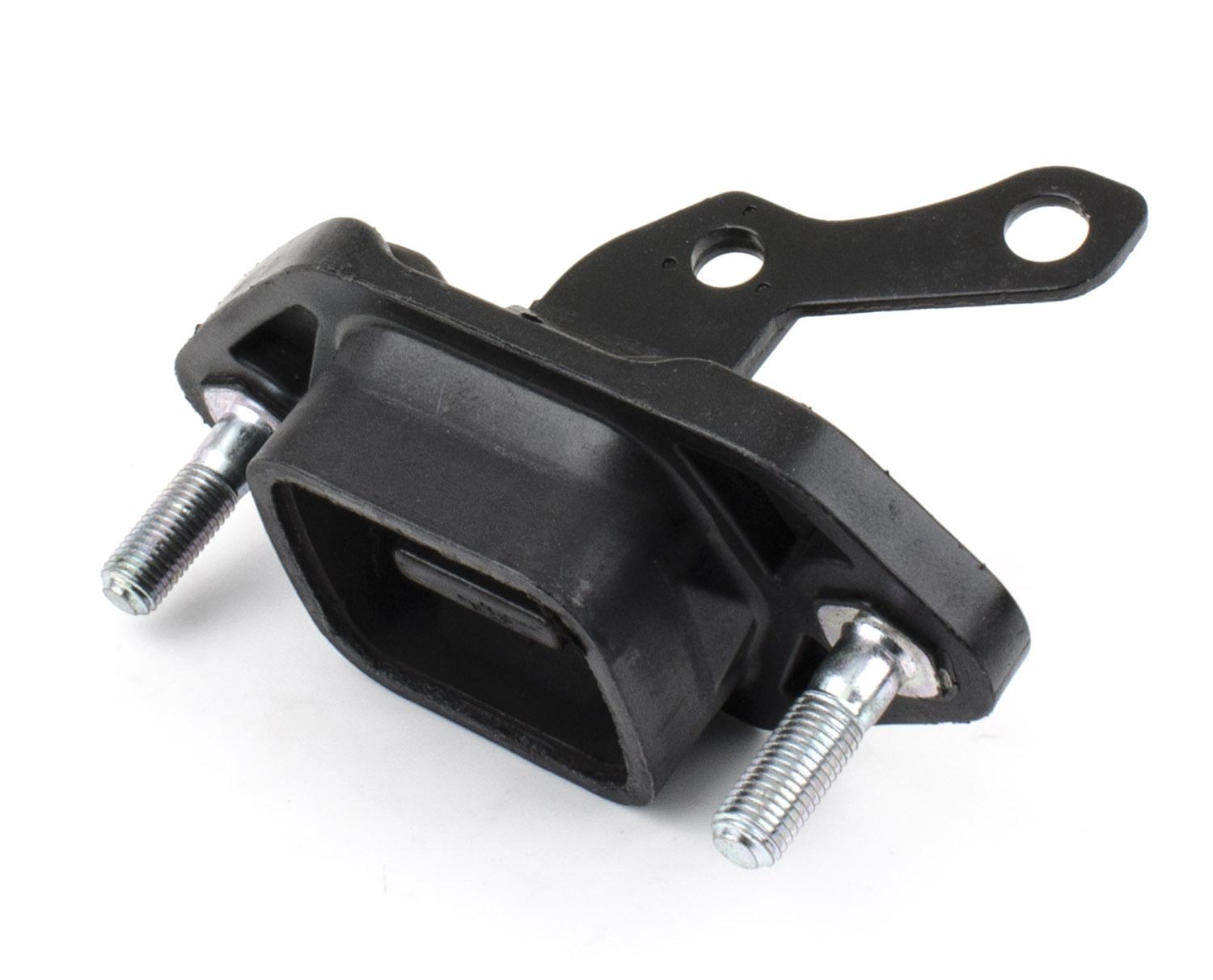 OEM 1：50850-TA0-A01 HONDA Engine Mount