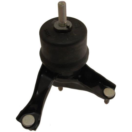 OEM 1：12372-28020 TOYOTA Engine Mount