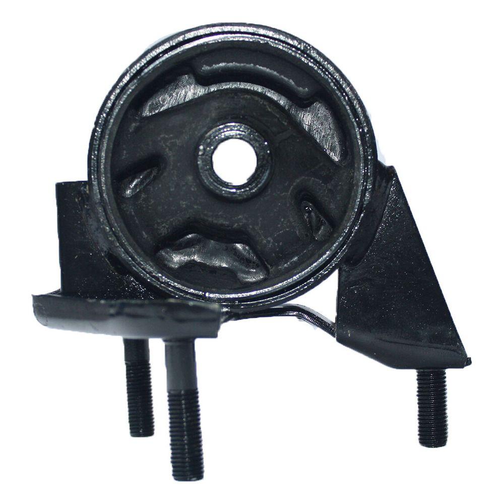 OEM 1：12371-64141 TOYOTA Engine Mount