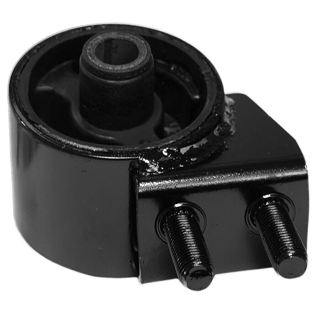 OEM 1：0K01139820C KIA Engine Mount