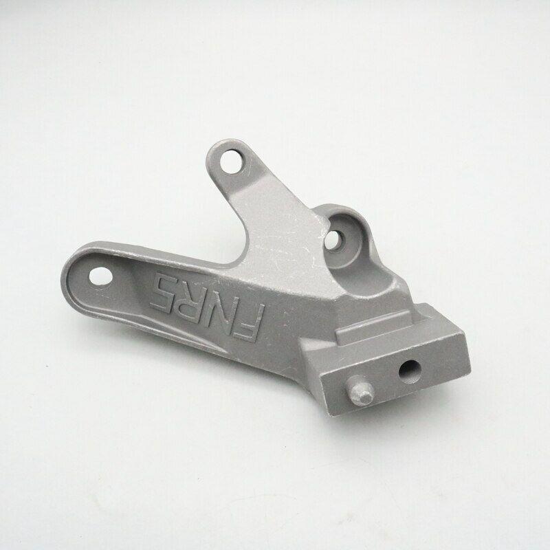 OEM 1：BFF8-39-080-A MAZDA Engine Mount