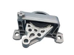 OEM 1：BP4K-39-060-A MAZDA Engine Mount