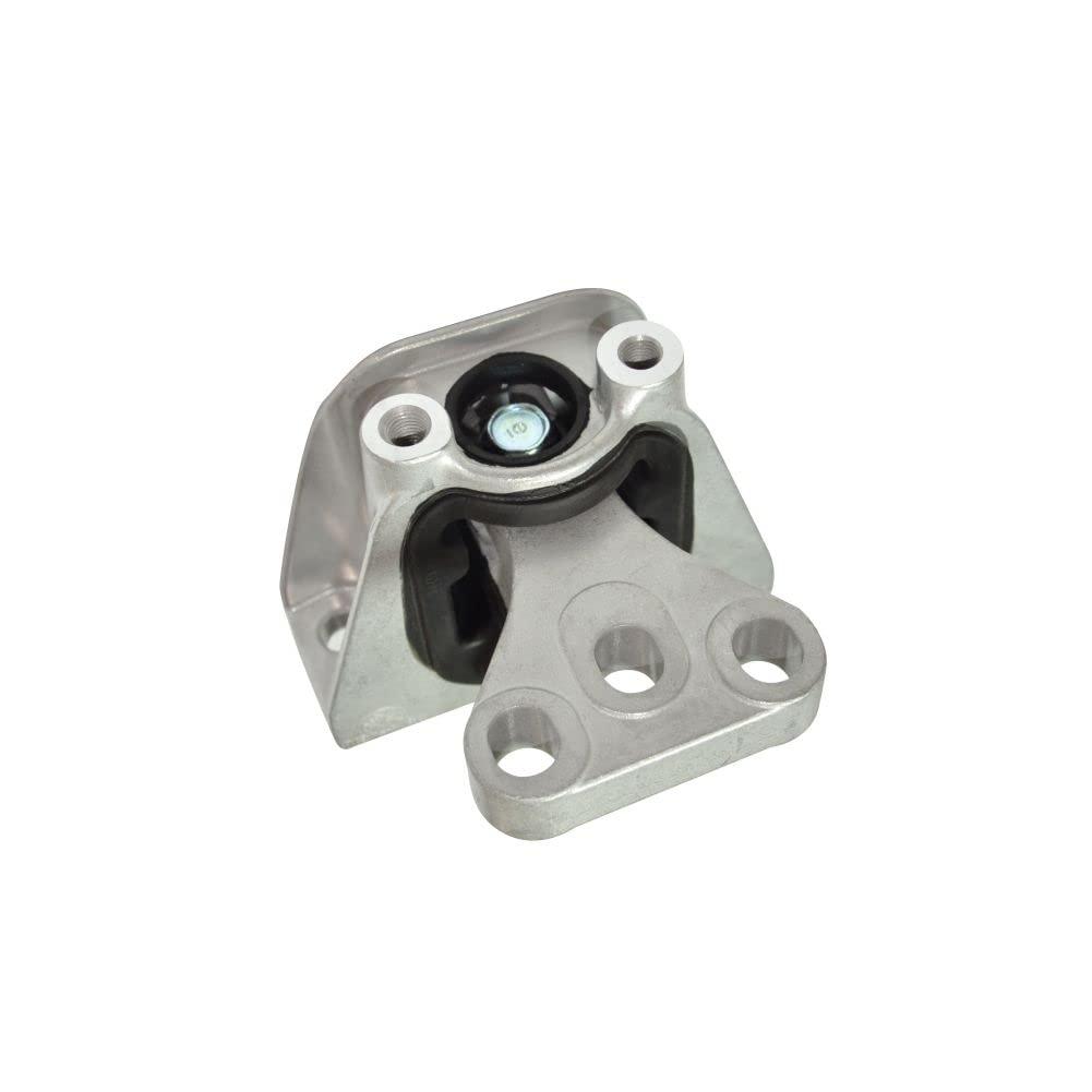 OEM 1：50850-SNA-A01 HONDA Engine Mount