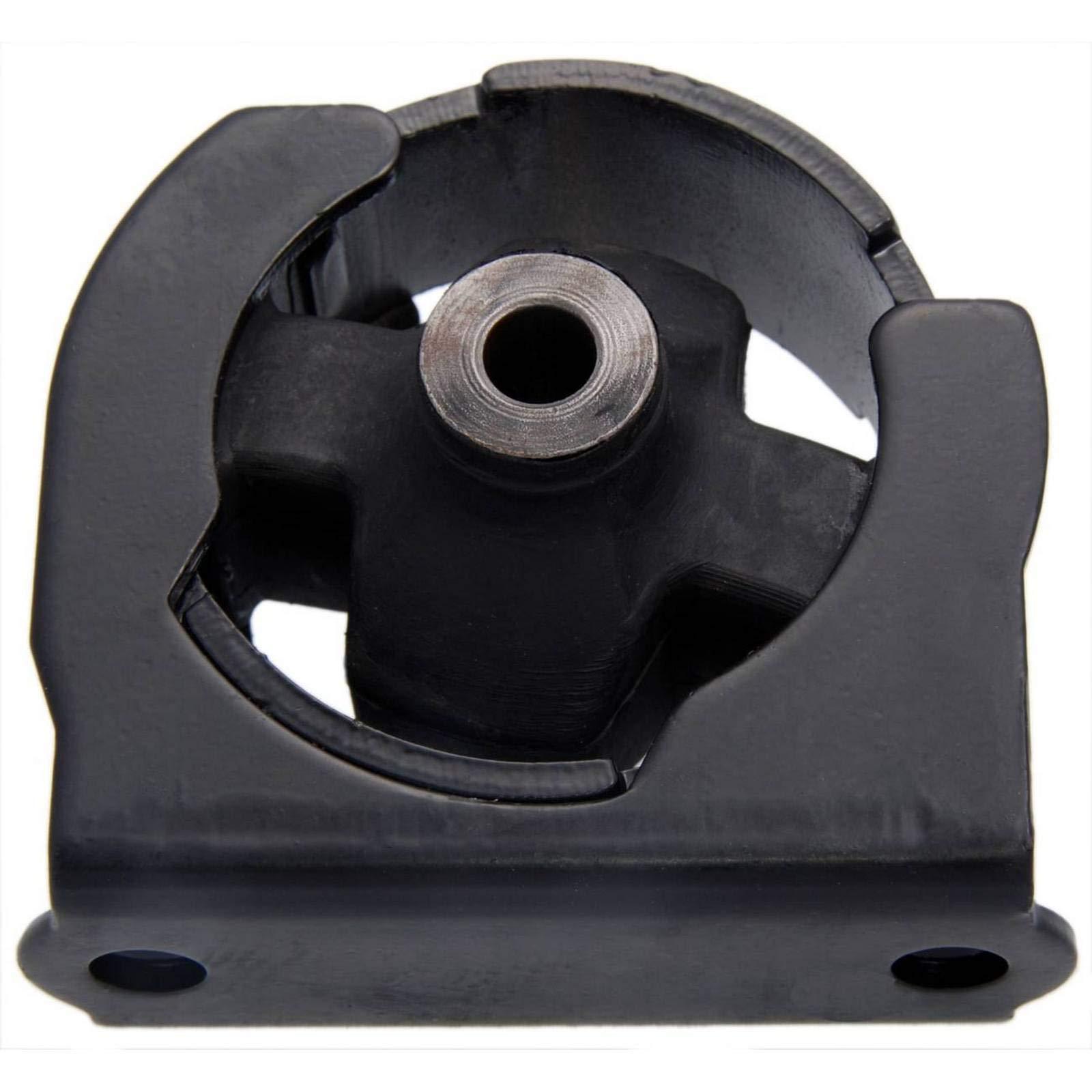 OEM 1：12361-21020 TOYOTA Engine Mount