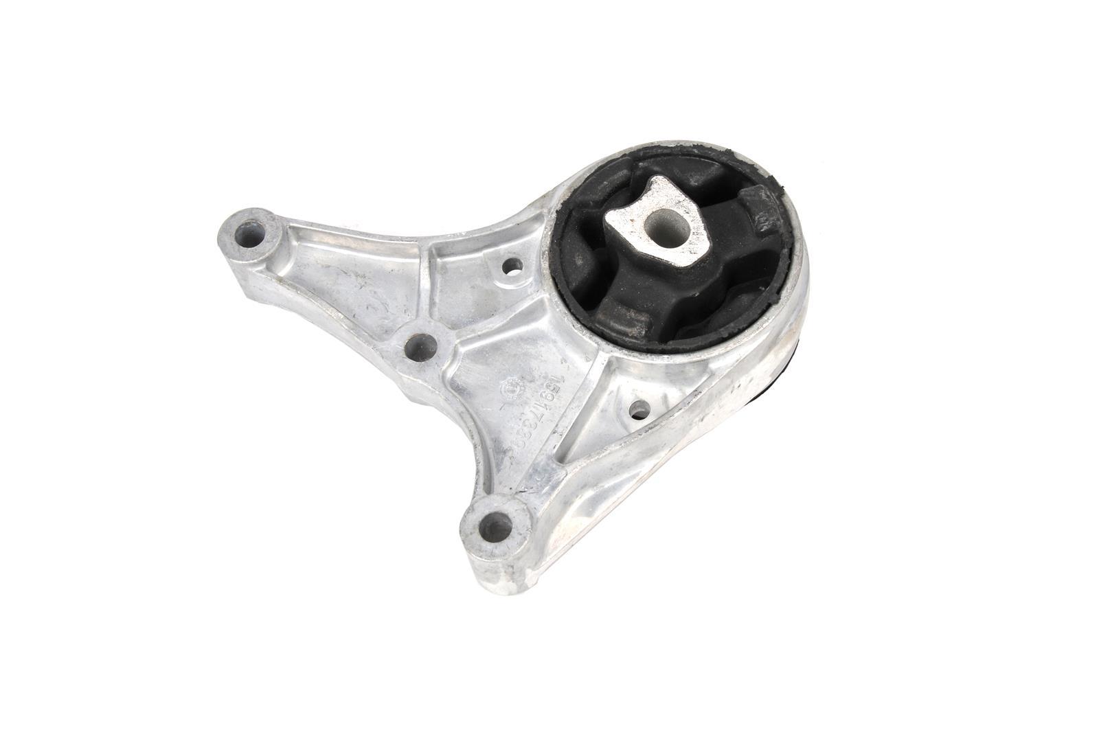 OEM 1：15917339 CHEVROLET Engine Mount