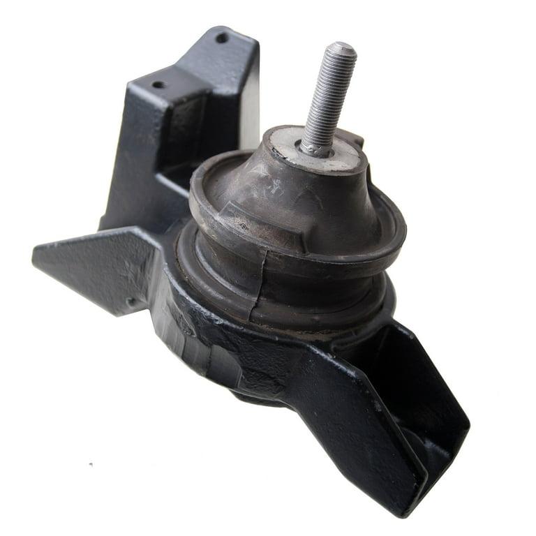 OEM 1：2181026850 HYUNDAI Engine Mount