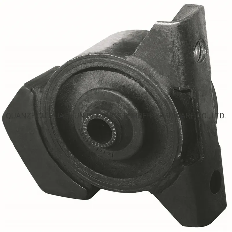 OEM 1：12371-11210 TOYOTA Engine Mount