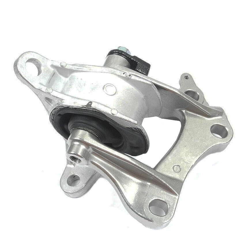 OEM 1：50850-TS6-H81 HONDA Engine Mount