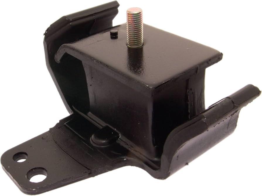 OEM 1：11210-43G00 NISSAN Engine Mount