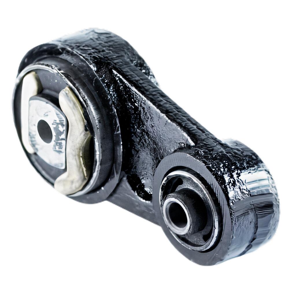 OEM 1：7E5Z6068BA FORD Engine Mount