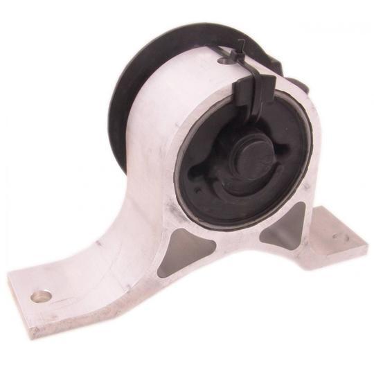 OEM 1：11210-8J00A NISSAN Engine Mount