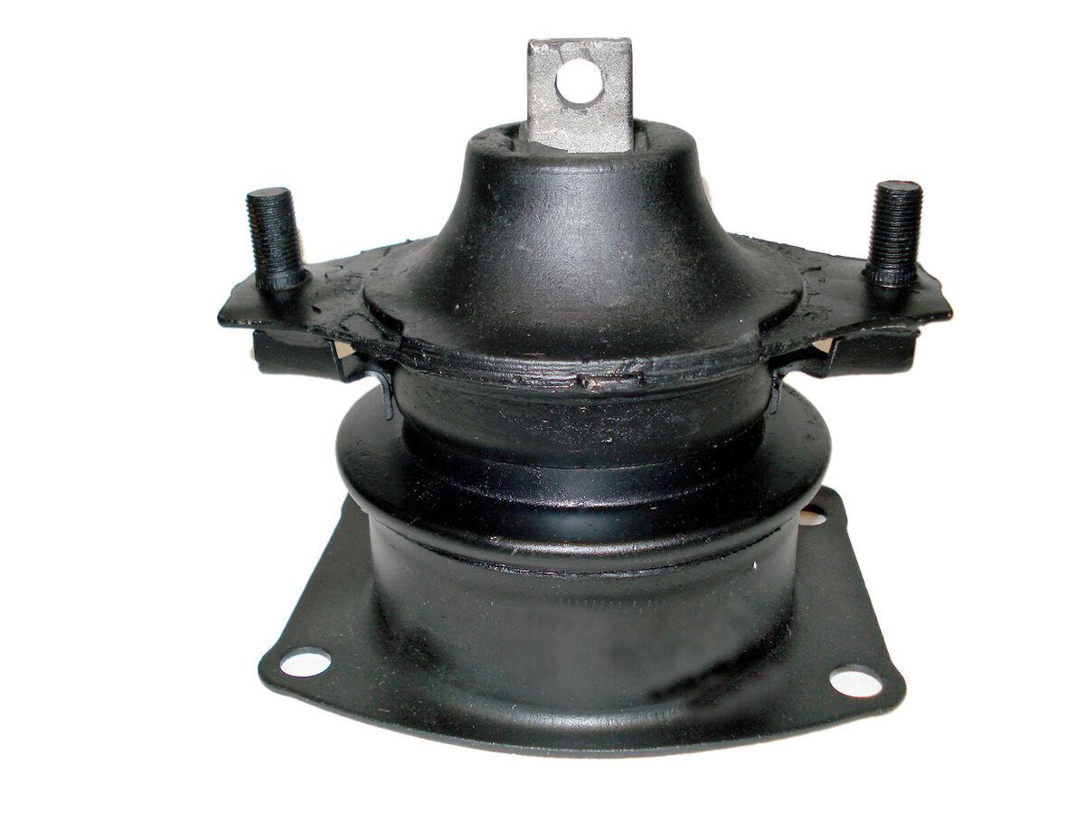 OEM 1：50830-SDB-A04 HONDA Engine Mount