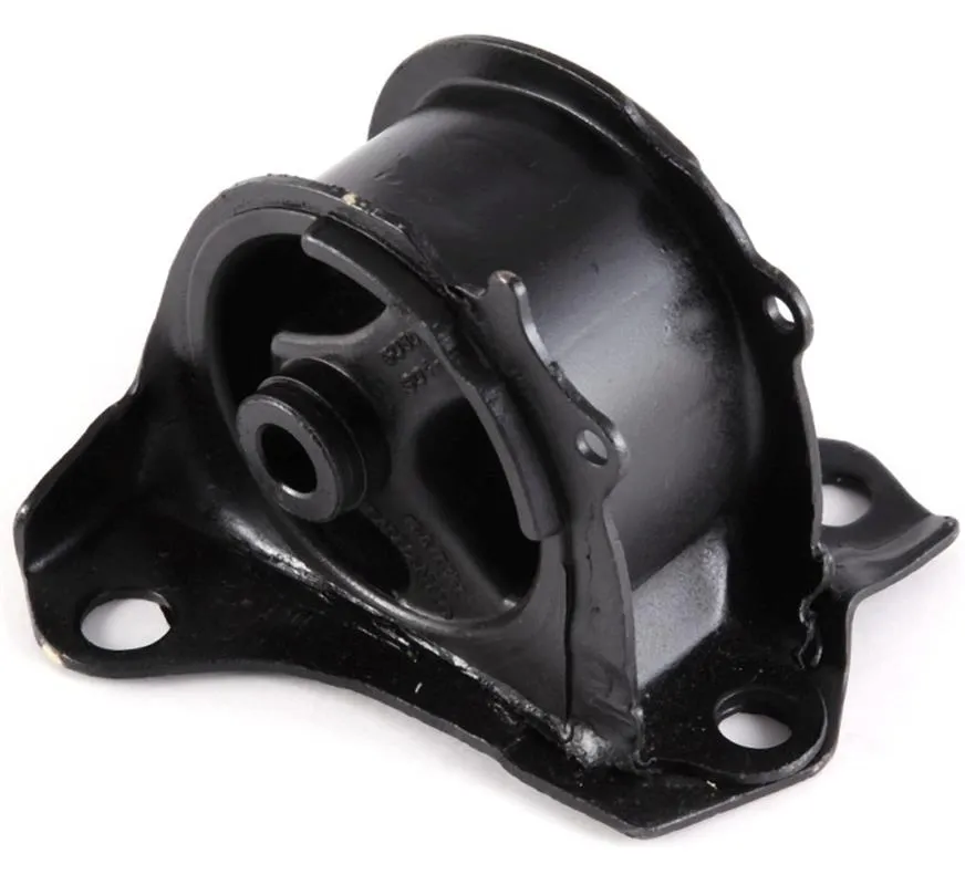 OEM 1：50805-S04-000 HONDA Engine Mount