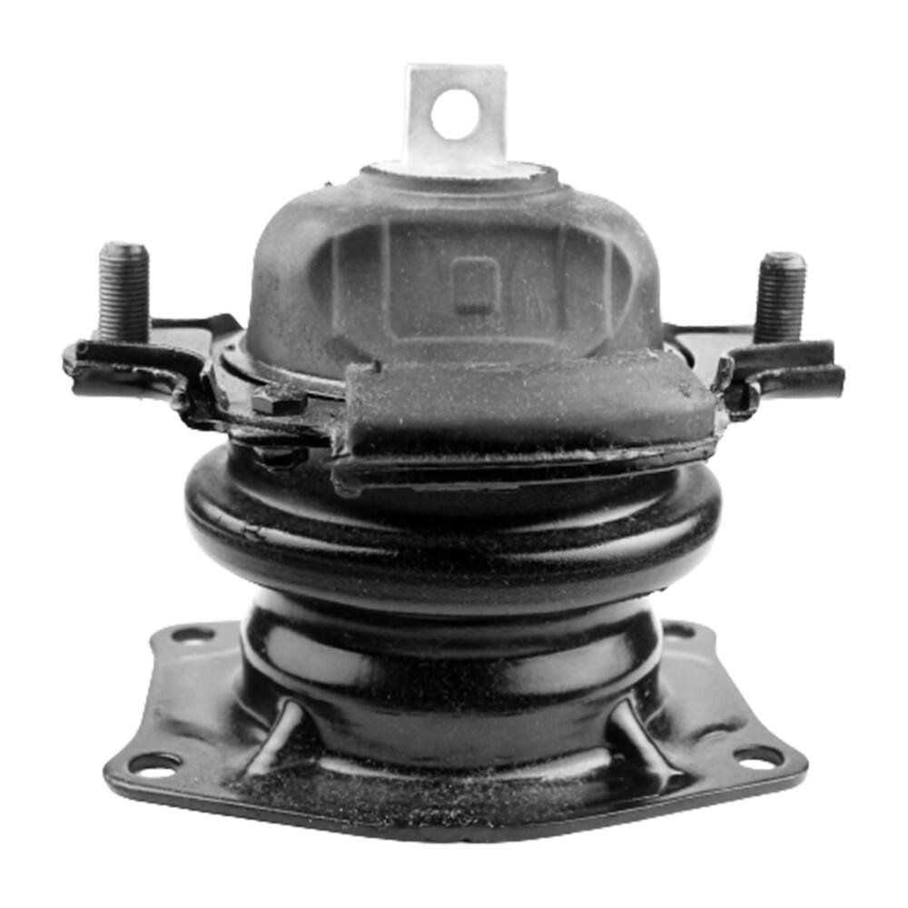 OEM 1：50810-SH5-A63 HONDA Engine Mount