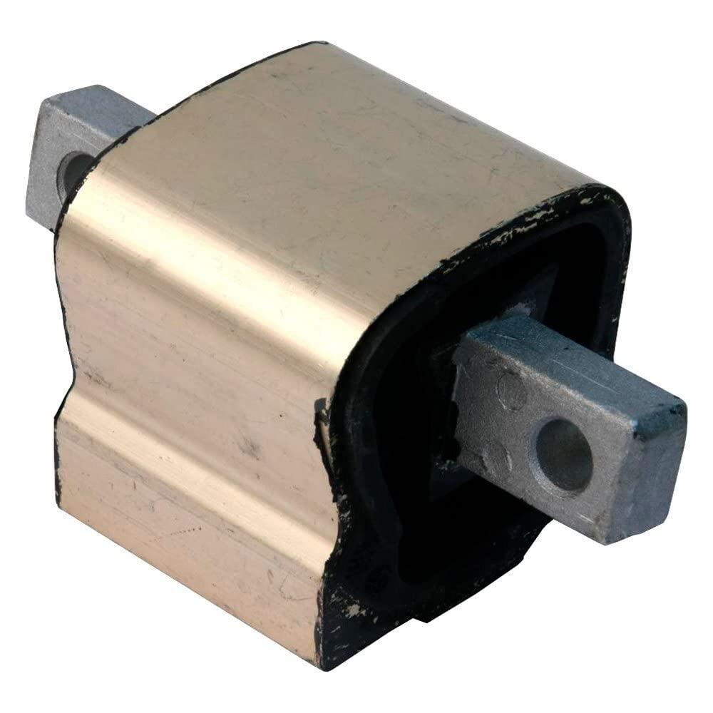 OEM1：2122400418 MERCEDES-BENZ Engine Mount