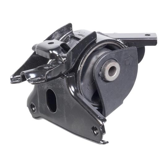 OEM 1：21830-2D050 HYUNDAI Engine Mount