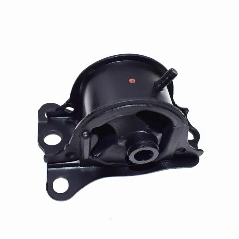 OEM 1：50806-S0A-980 HONDA Engine Mount