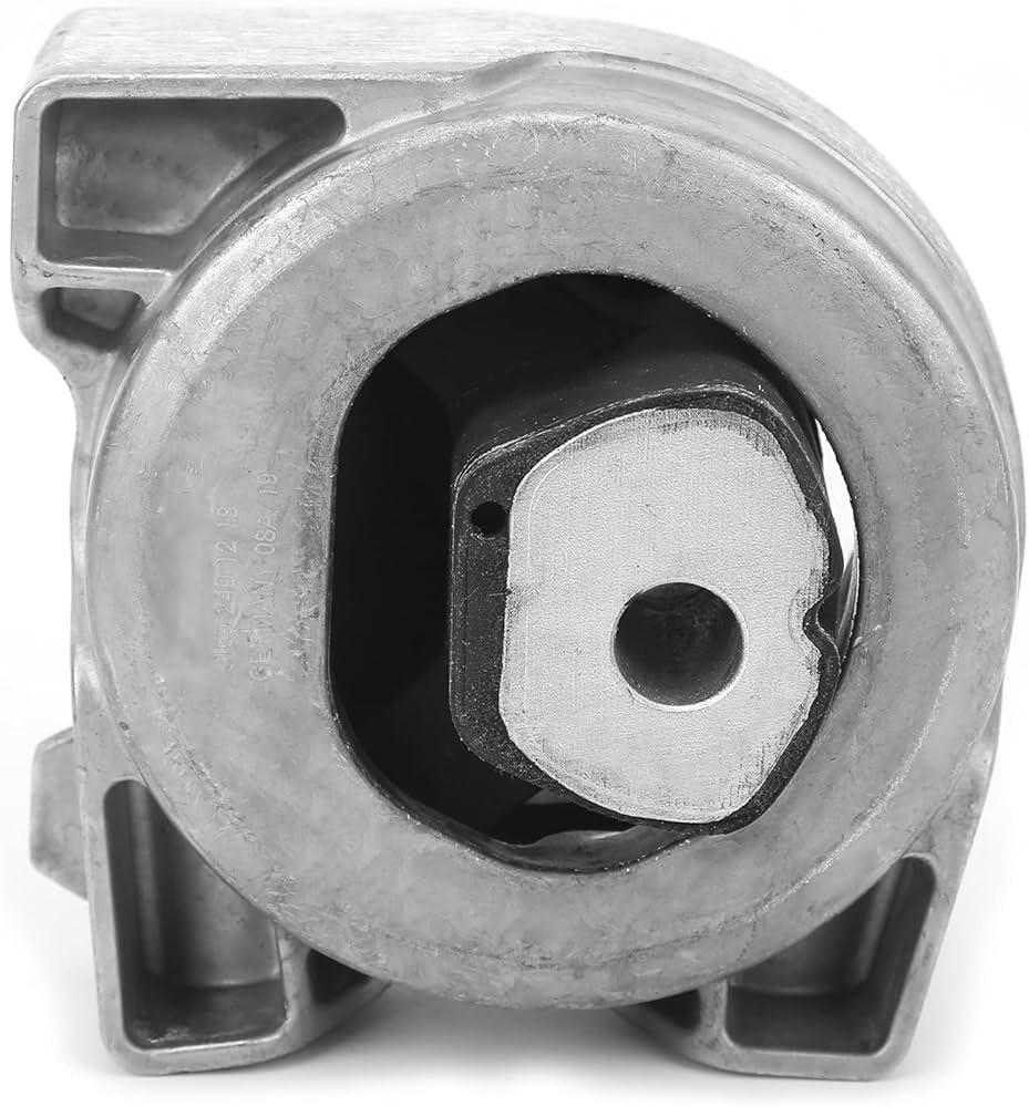 OEM1：1692401218 MERCEDES-BENZ Engine Mount