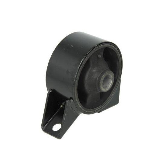 OEM 1：2191025400 HYUNDAI Engine Mount