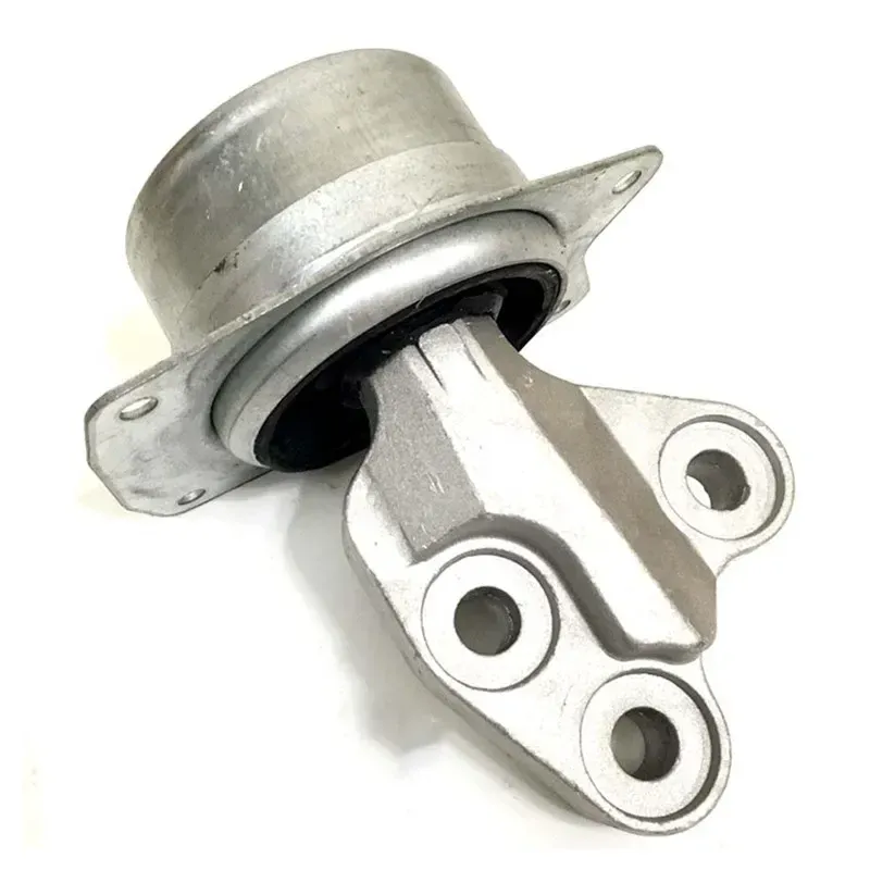 OEM 1：13312102 CHEVROLET Engine Mount