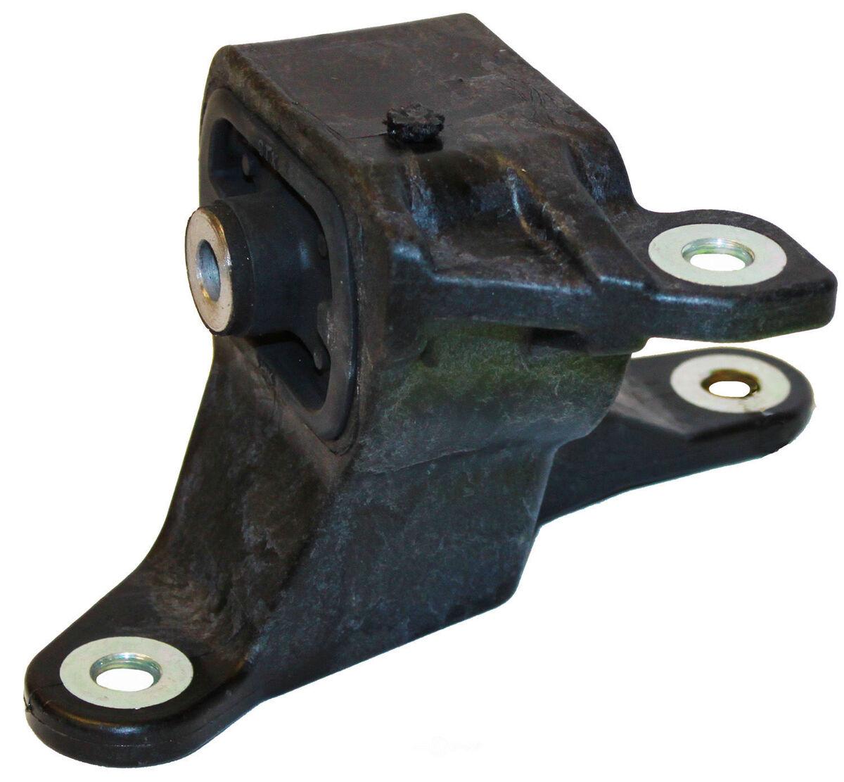 OEM 1：EM5956 HONDA Engine Mount
