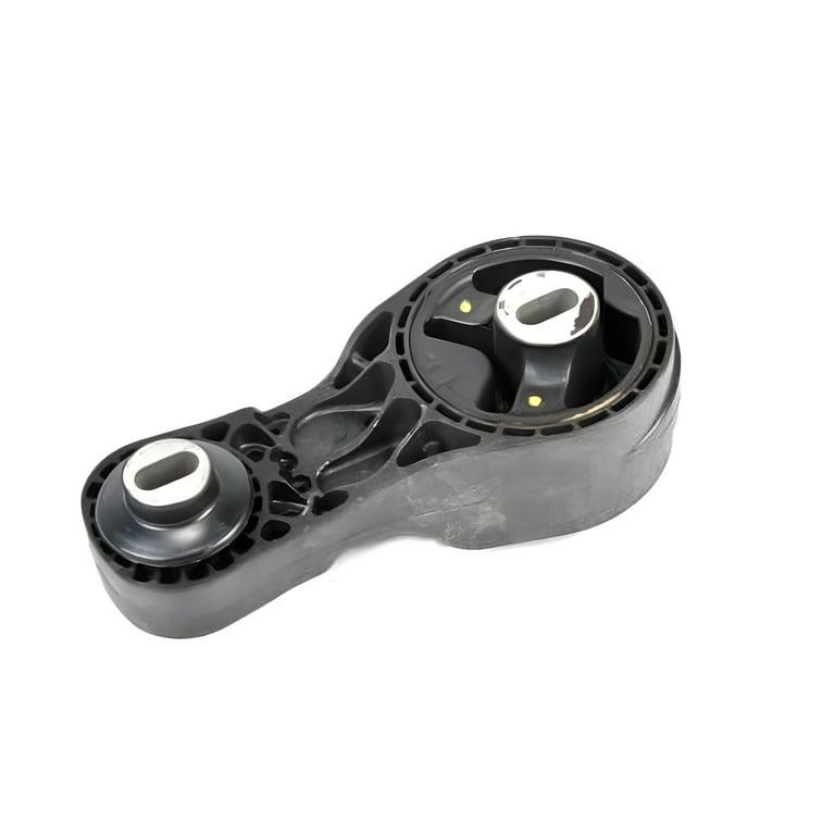 OEM 1：25840458 GMC Engine Torq