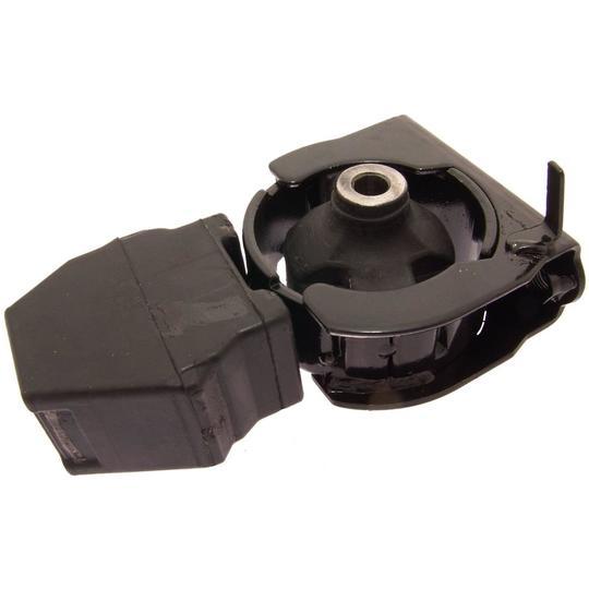 OEM 1：12361-28170 TOYOTA Engine Mount