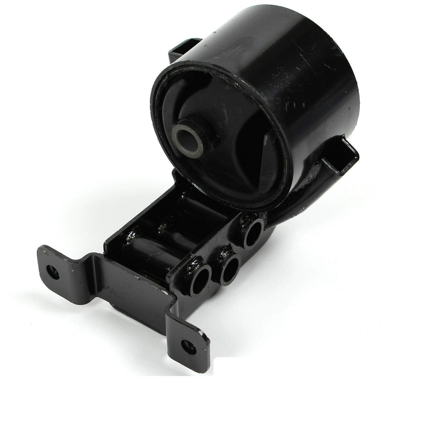 OEM 1：2181025020 HYUNDAI Engine Mount