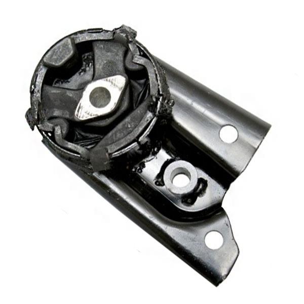 OEM 1：4668259 DODGE Engine Mou