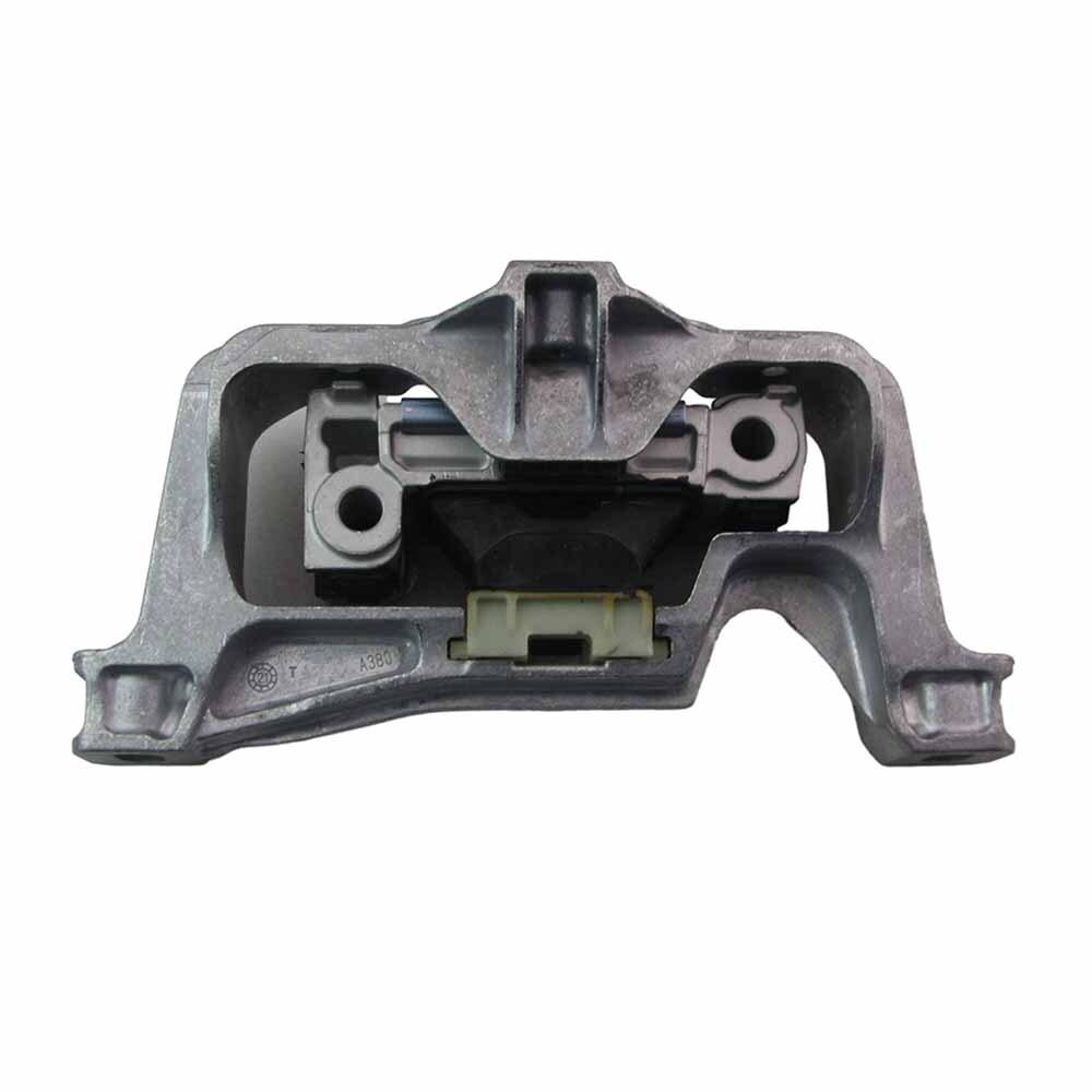 OEM1：2462402517 MERCEDES-BENZ Engine Mount