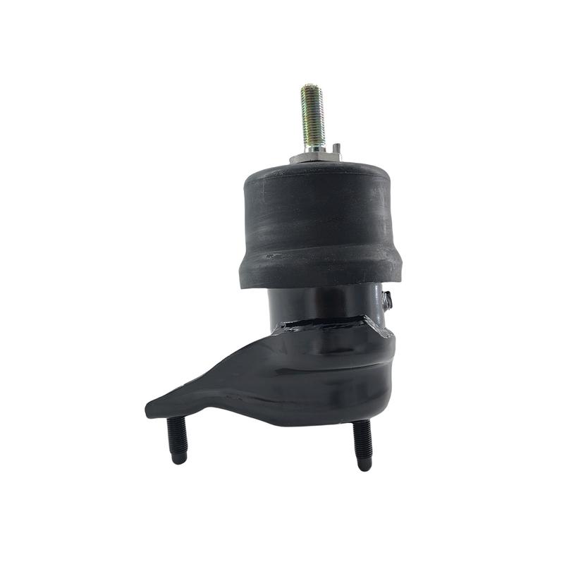 OEM 1：12372-20100 TOYOTA Engine Mount