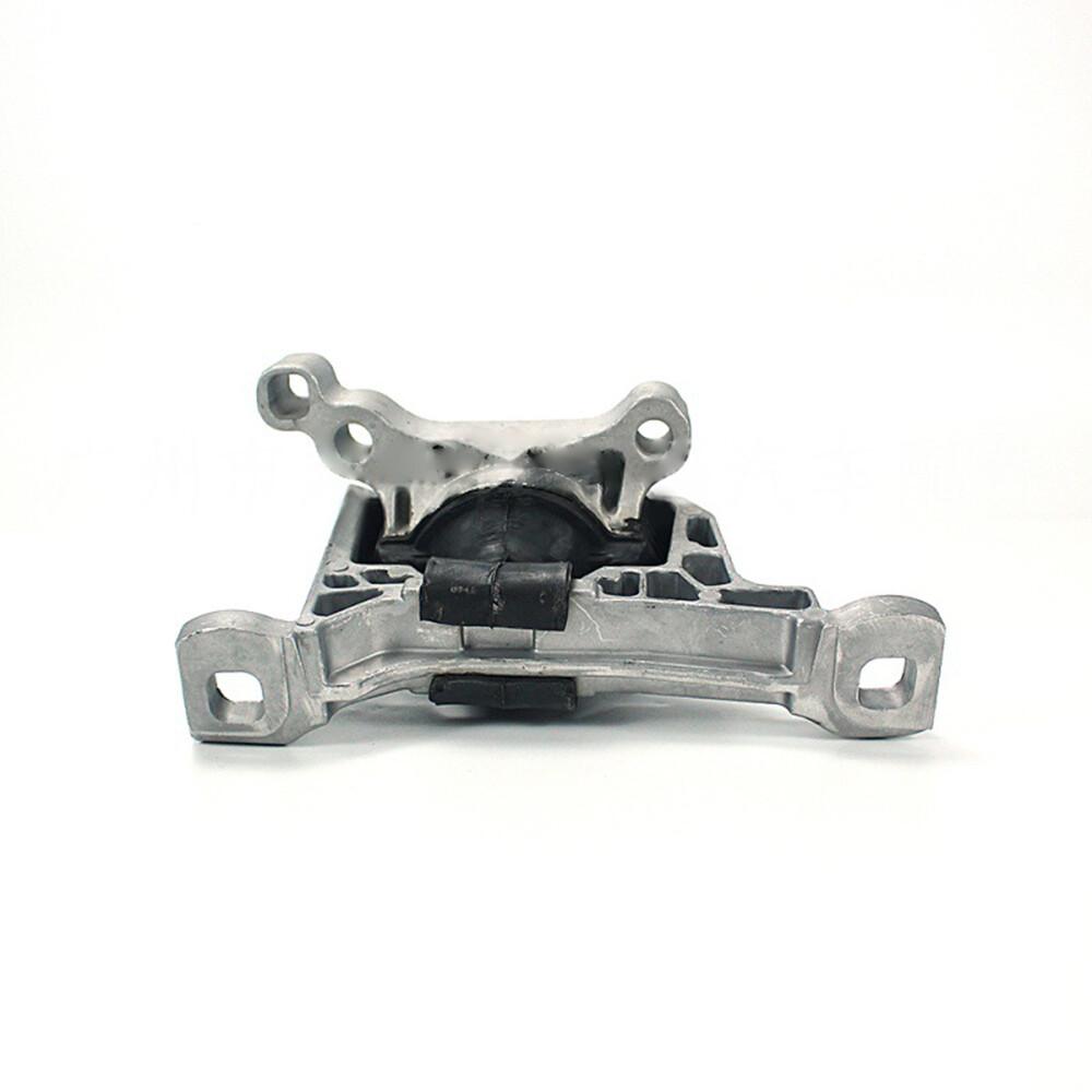 OEM 1：CV61-6F012-GA FORD Engine Mount