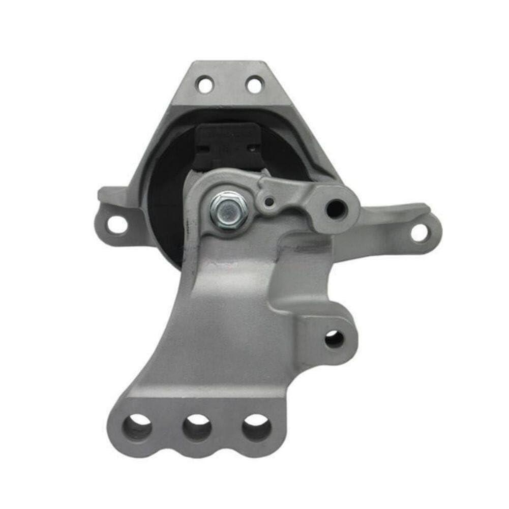 OEM 1：50820-THB-H03 HONDA Engine Mount