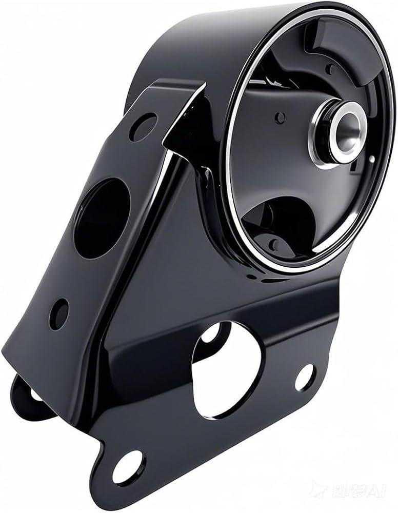 OEM 1：11220-8J200 NISSAN Engine Mount