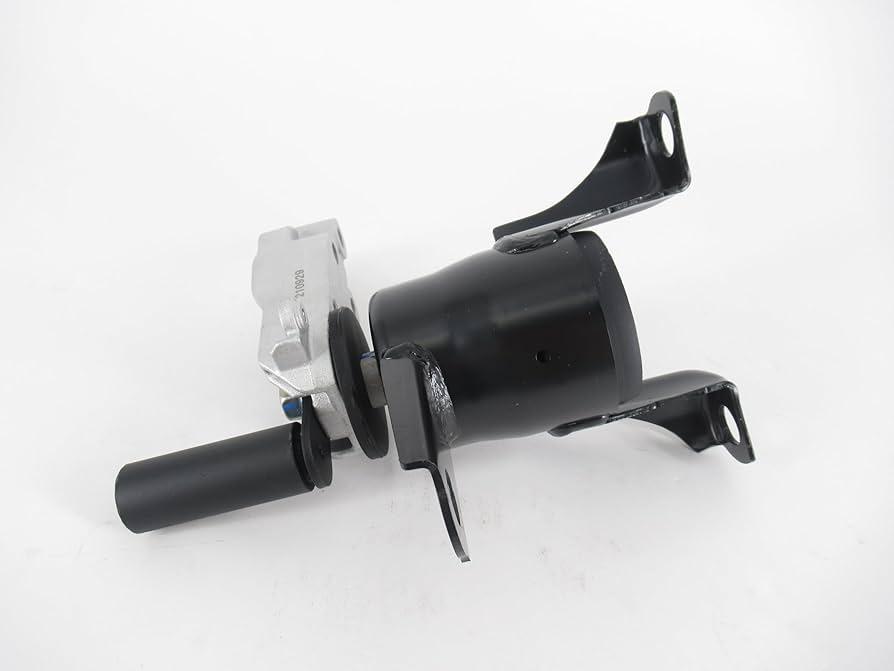 OEM 1：D65239060H MAZDA Engine Mount